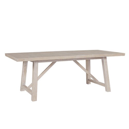 Getaway Dining Table